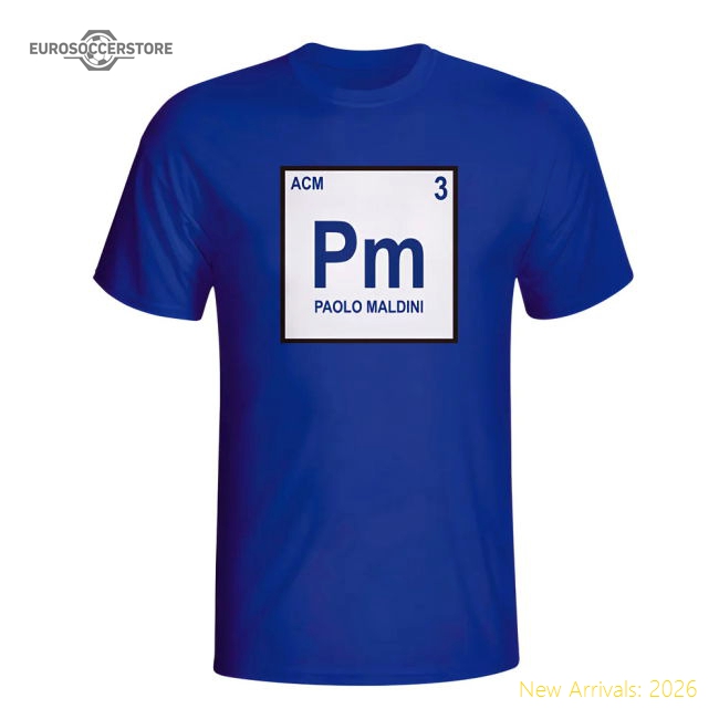 2024 High Performance Team Official Jersey Officially Licensed