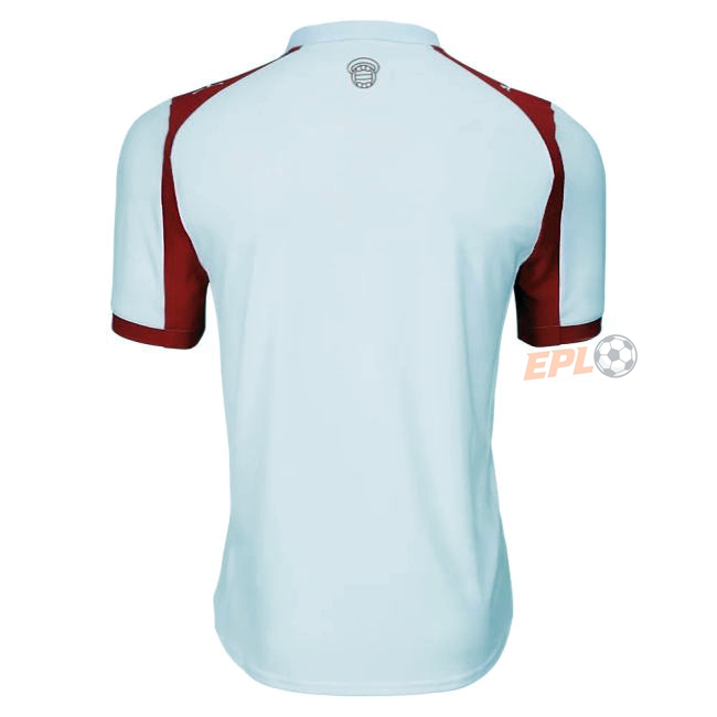 CHA exclusive 2025-20 Home Kit - Adults | official