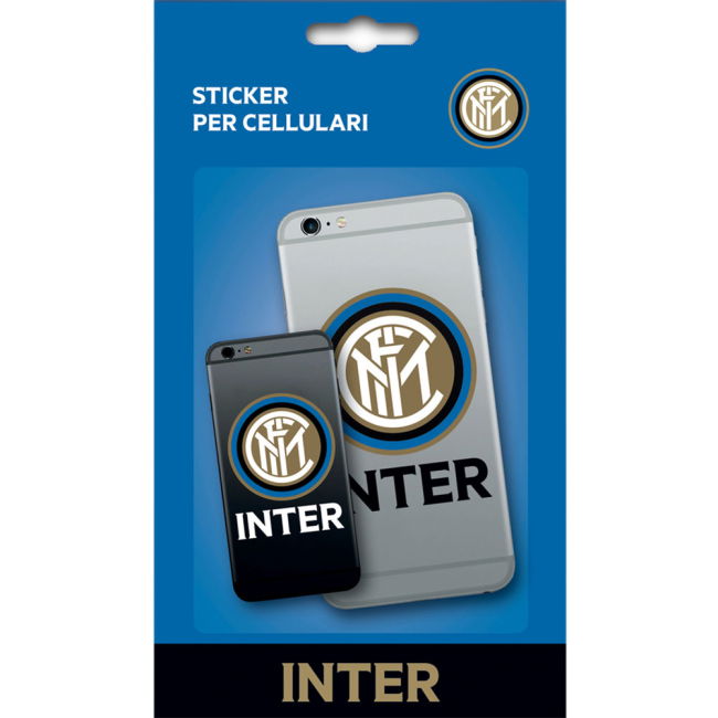 Latest Inter Milan Home Match Shirt 2025-2026