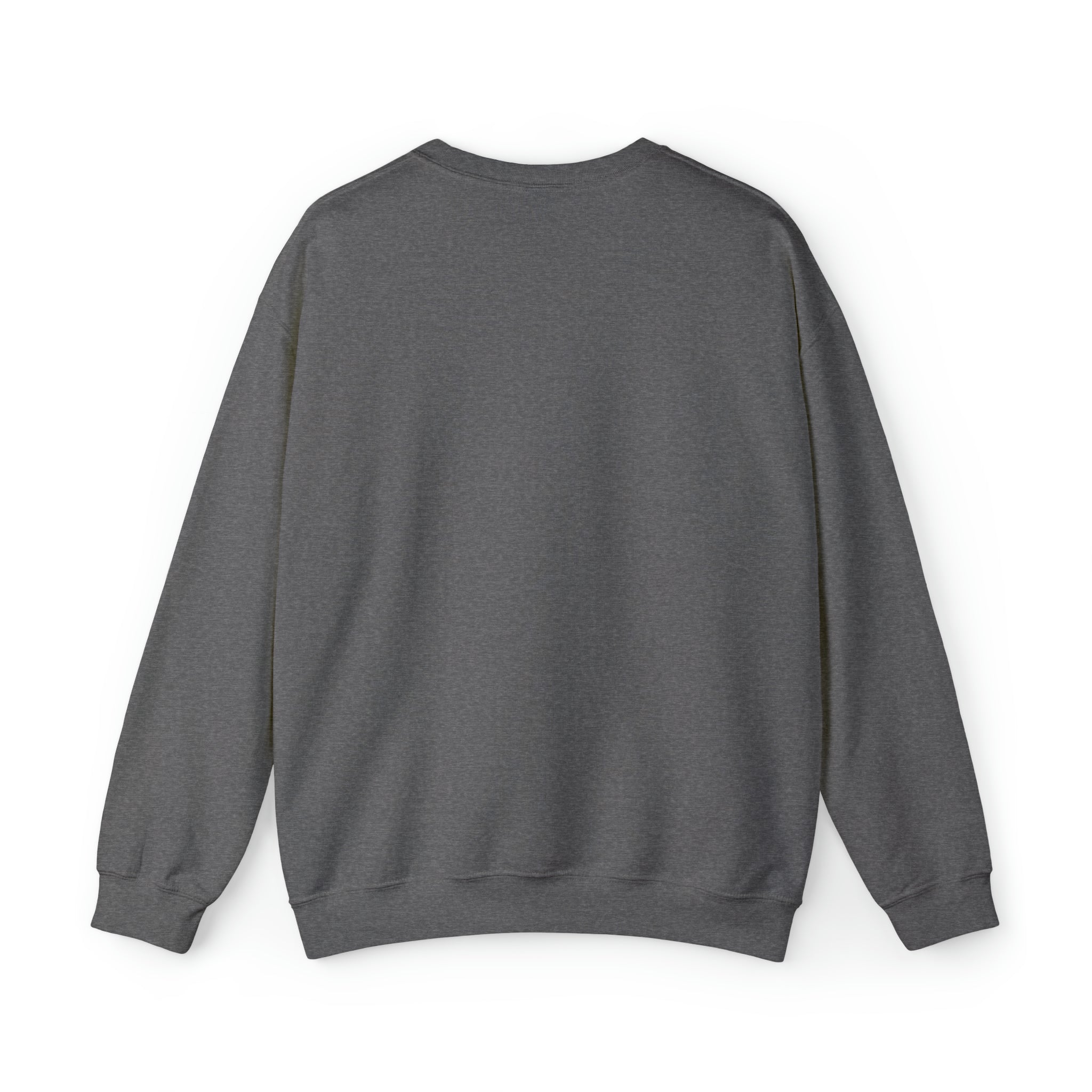 Gigi Sweater - Unisex Sweatshirt