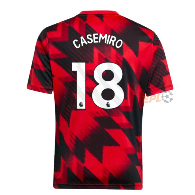 MAN luxury 2025-20 Third Kit - Kids | official | top-grade