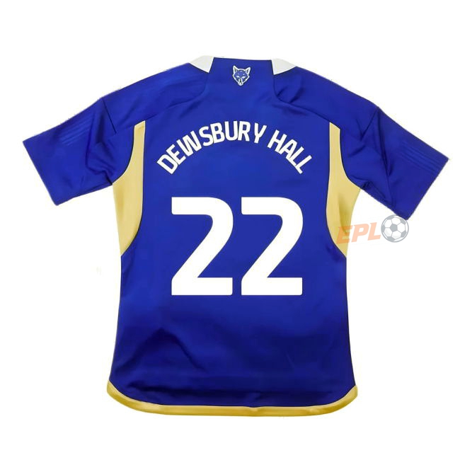 CHA exclusive 2023-20 Home Kit - Kids | genuine | genuine