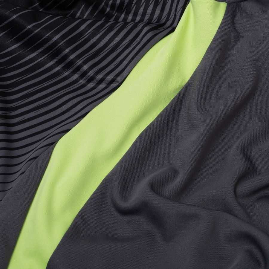 Manchester United Goalkeeper Shirt 2025/26 Long Sleeves