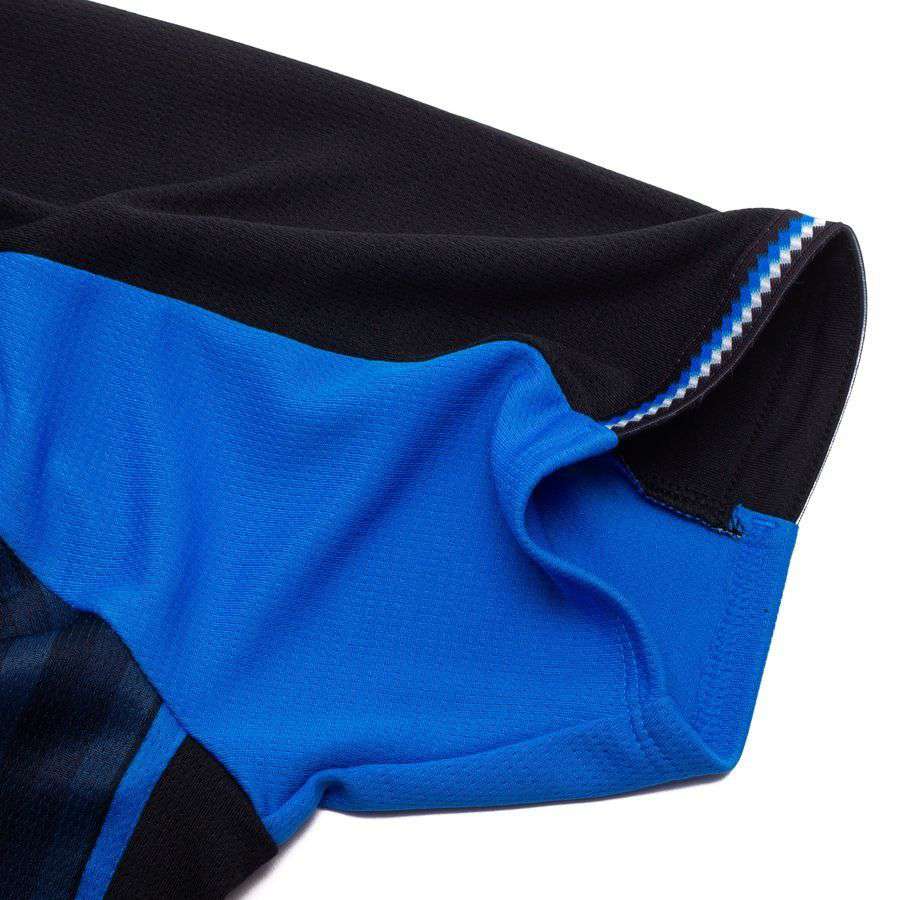 Atalanta Home Shirt 2026/27