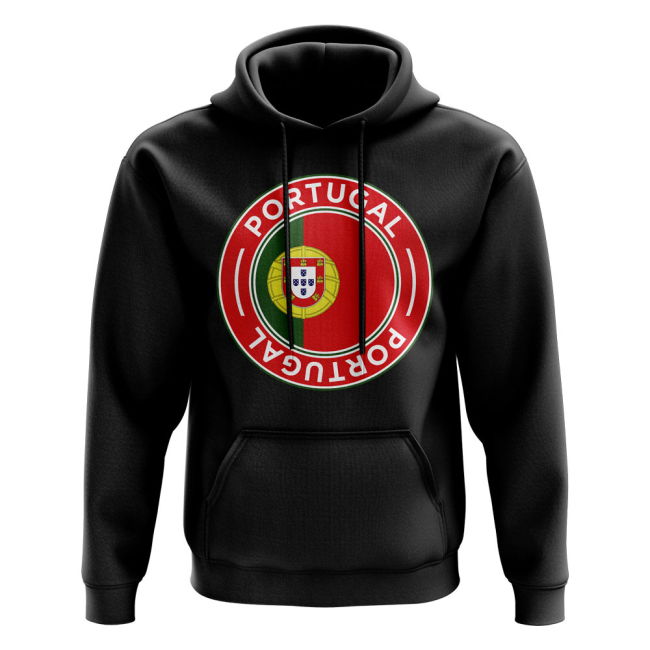 Portugal Special Edition Jersey Portugal #30
