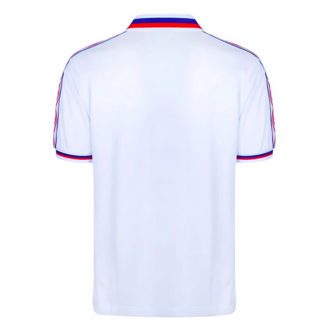 Sunderland Pro Away Jersey Sunderland