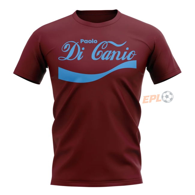 WHU cost-effective Third Jersey - Adults | first-class