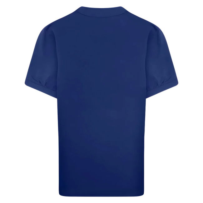 1963 Chelsea modern Third Football Shirt | premium