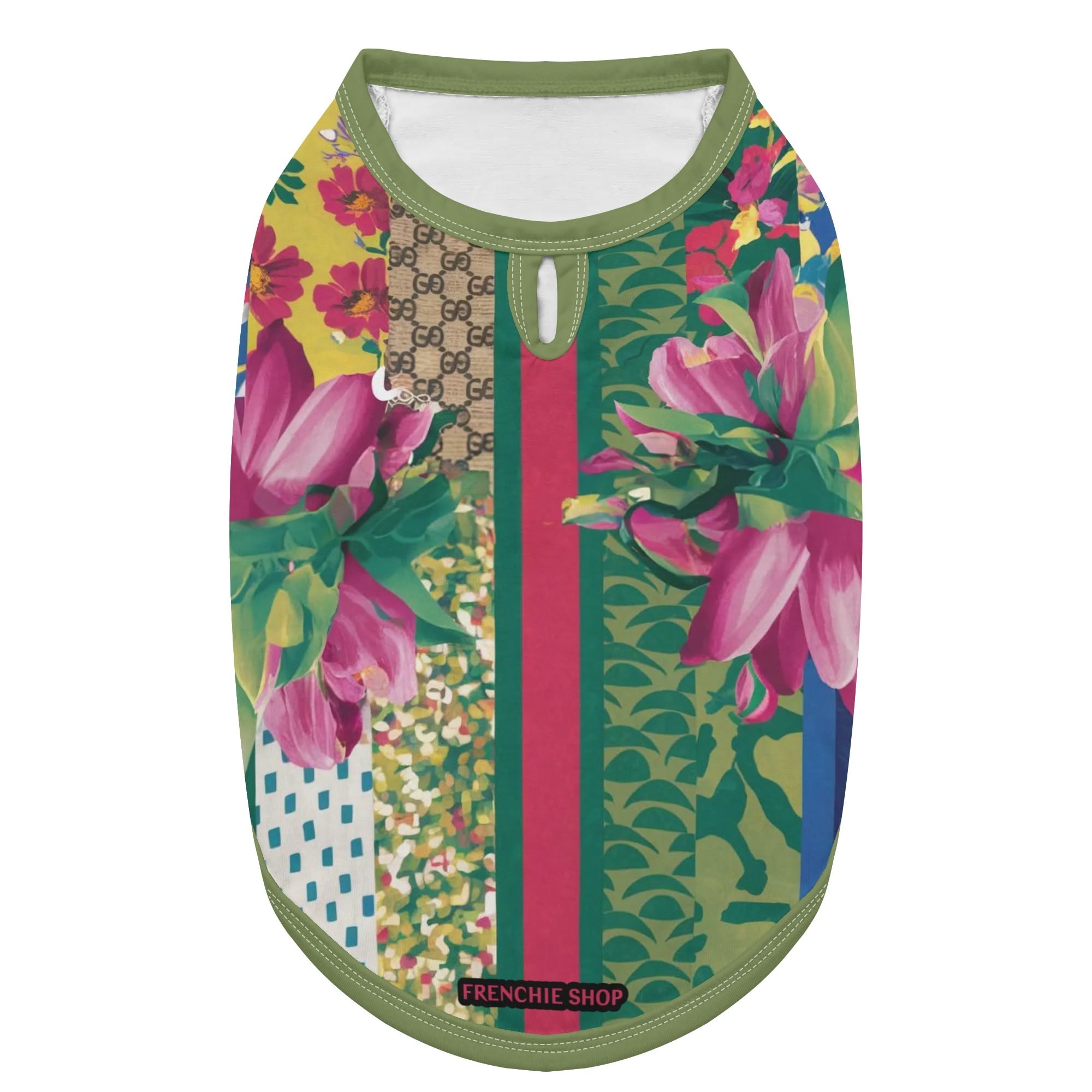 For Frenchies - Frenchie Shop Original For Dog Lovers | Stylish Look