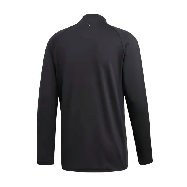 Player Issue Style Belgium Jacket Player Jersey 2022-2023