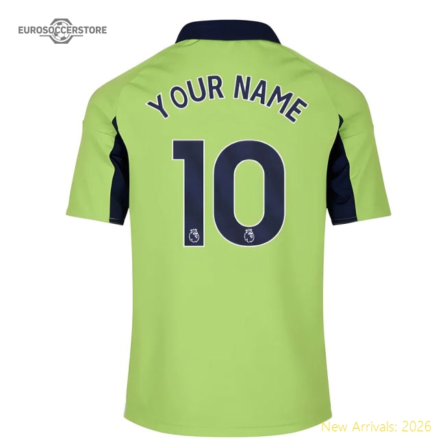 Jersey For Team Fans Officially Licensed Product High-Quality