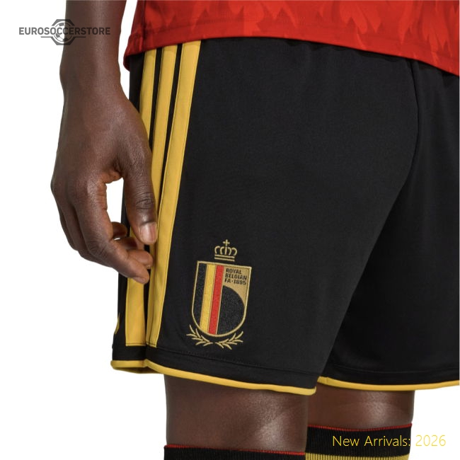 2024 Official Licensed Team Official Jersey Ideal For True Fans