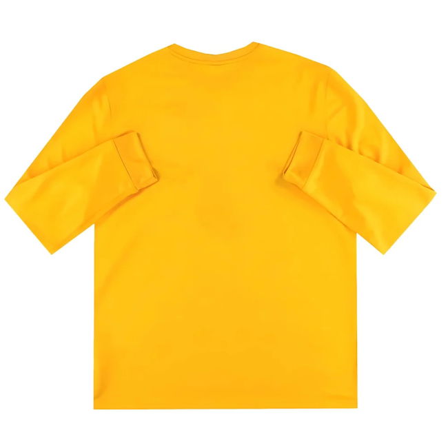 Official Goalkeeper - Match Day Essential - Fan Gear - Fan Gear