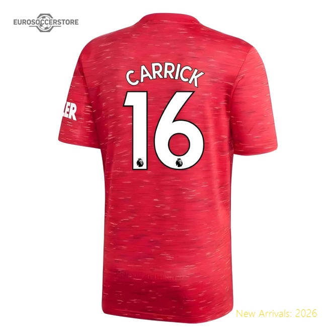 2024/25 Team Official Jersey Perfect For Match Days High-Quality