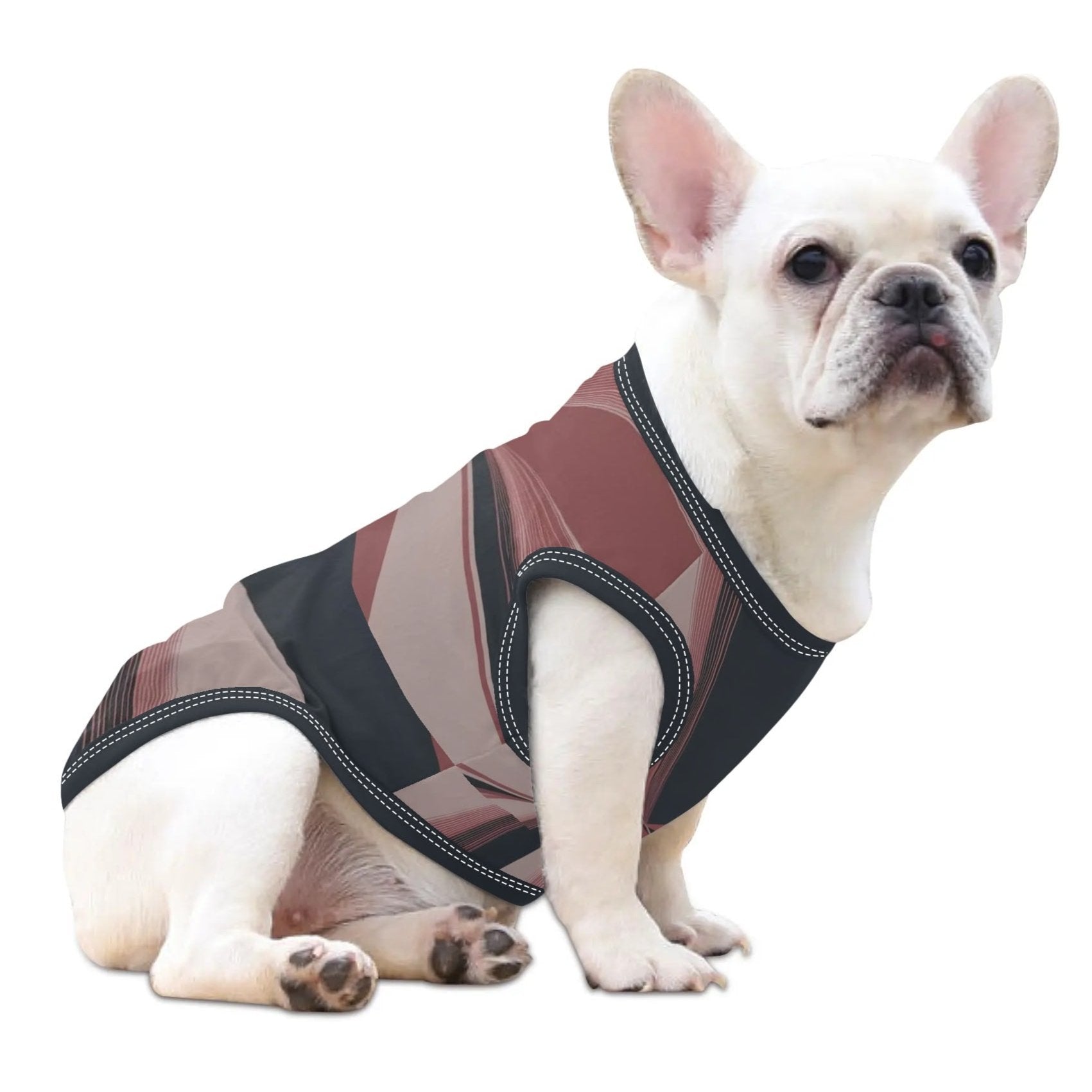 Frenchies - Frenchie Shop Original Frenchie Themed Wear | Unique Design