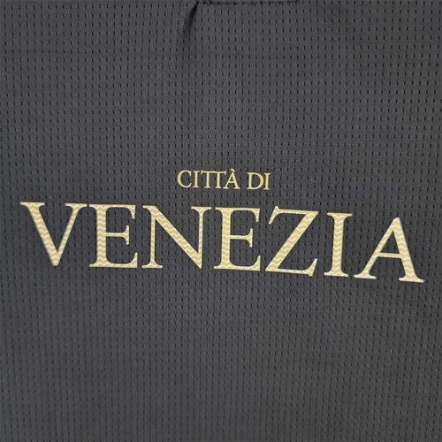 Premium Quality Football Team Venecia #2022 Retro Classic Enthusias...