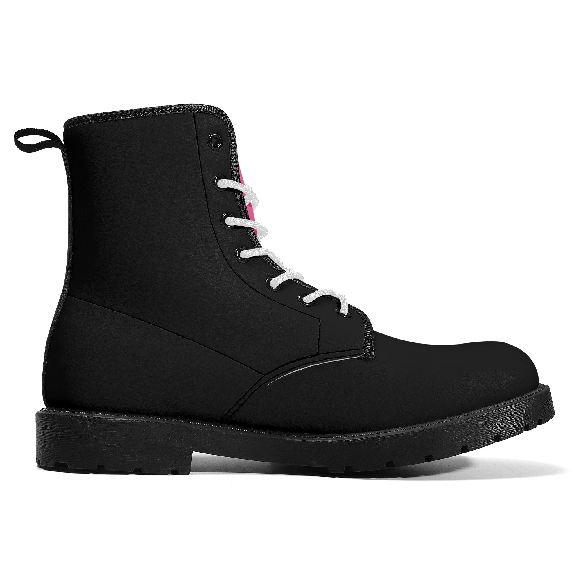 French Bulldog Dixie Leather Boots Essential Dog Supply