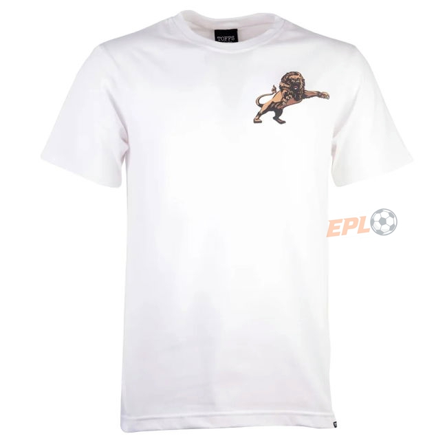 LEA stylish Third Shirt - Adults | top-grade | genuine