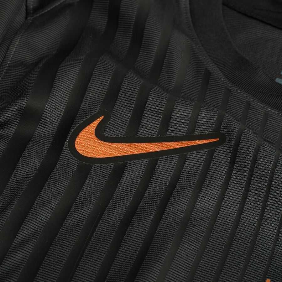 SK Brann Away Shirt Europa 2025/26