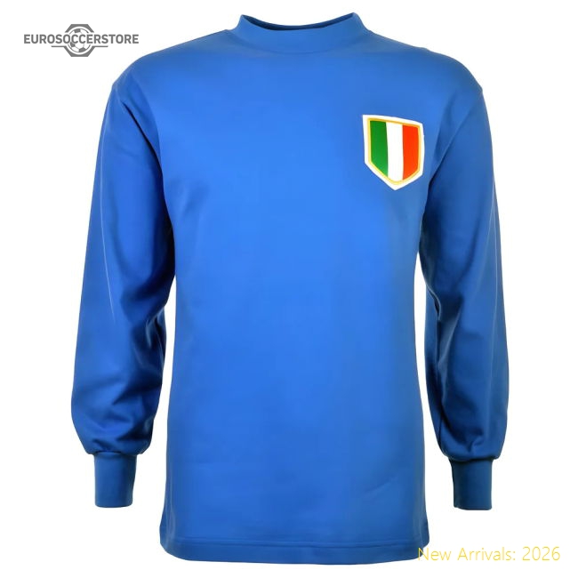 Latest Durable Construction Team Jersey Perfect For Match Days
