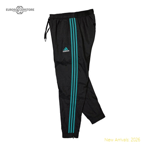 Professional Rma Adult Attacking Threat Unknown Jersey 2023