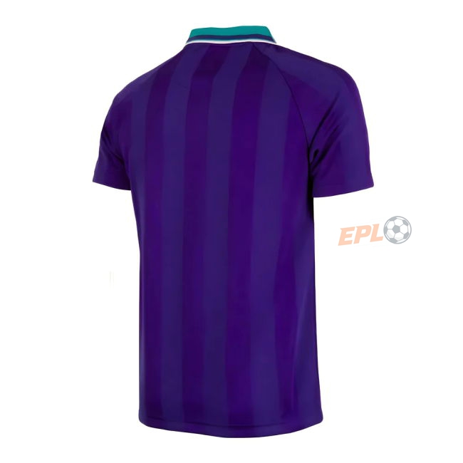 1993-19 CHA trendy Away Shirt - Adults | high quality