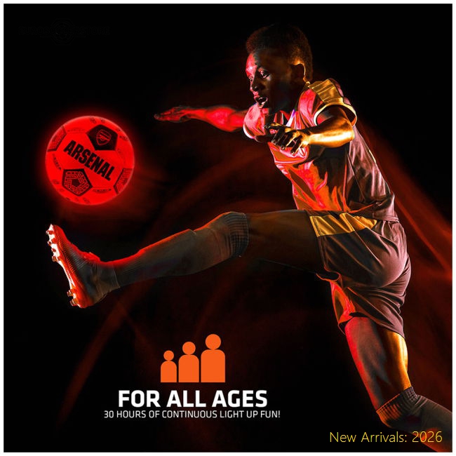 2023 Match-Ready Team Replica Jersey Ideal For True Fans