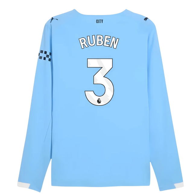 MAN 2025-20 best price Home Jersey - Adults | top quality