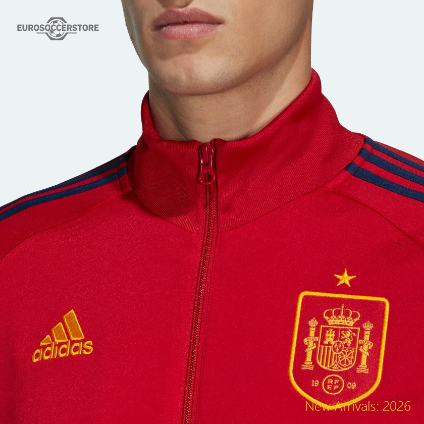 Men Durable Esp Goal-scoring Machine Unknown Jersey 2023