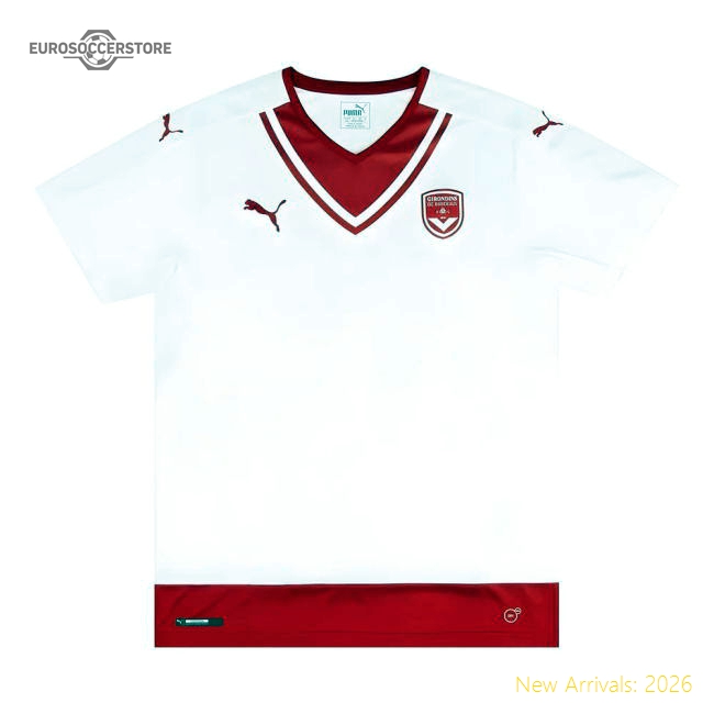 Football Club Supreme Away Jersey Deluxe Quick-dry Quick-dry