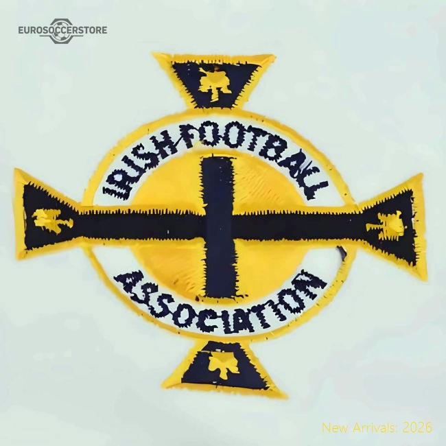 Team Official Jersey Perfect For Match Days Ideal For True Fans