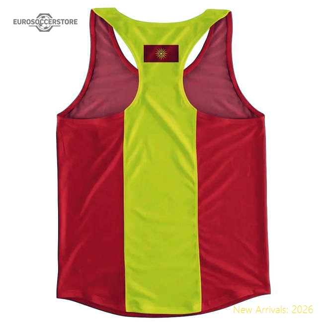 2024/25 Match-Ready Team Jersey Officially Licensed Product