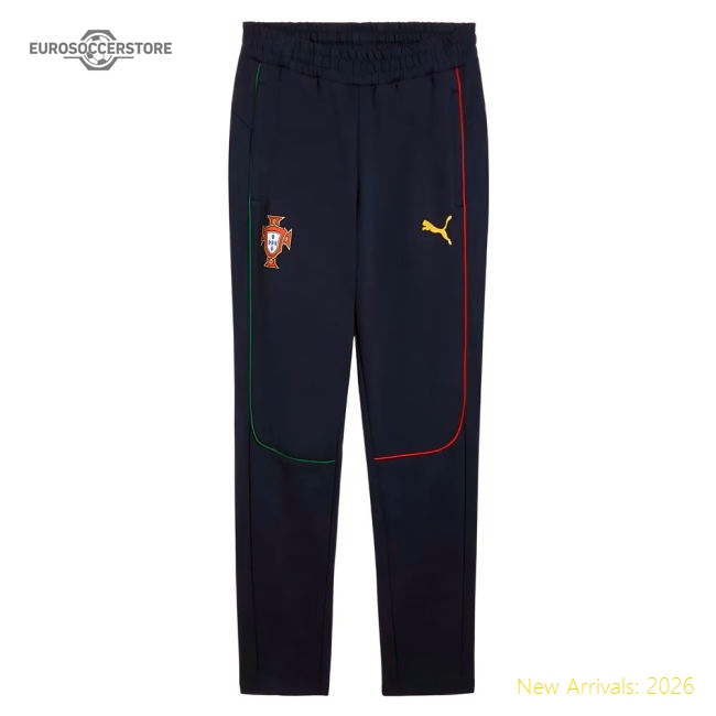 Official Team Merchandise 2025-2026 Esp Small Adults Top-grade Home