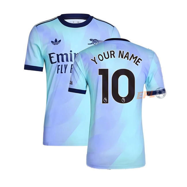 ARS top quality 2024-20 Third Kit - Adults | excellent