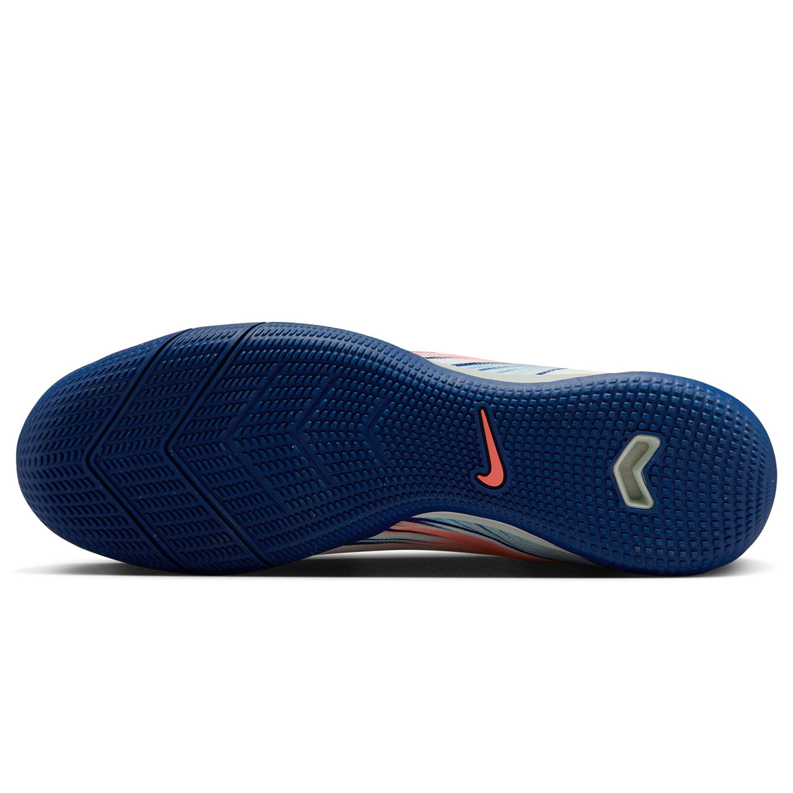 official Your Favorite Team Replica Kit - Nike Official 2025/26