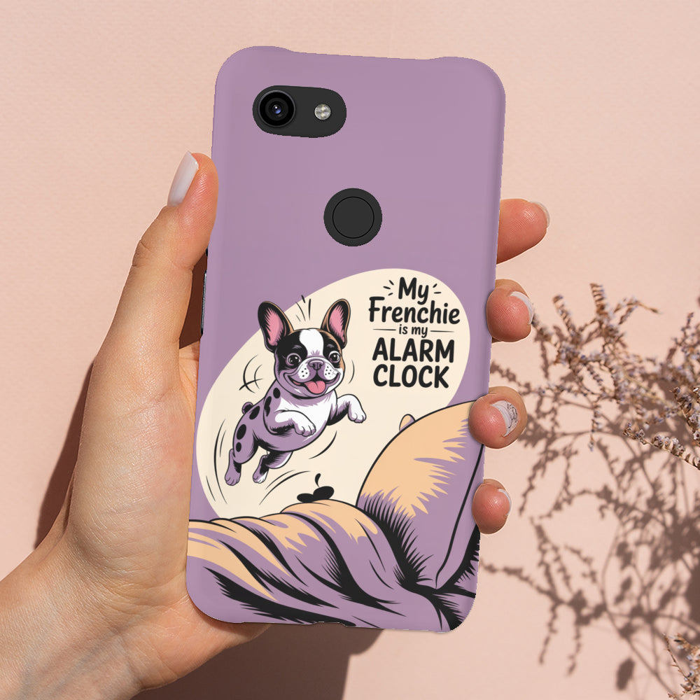 High-Quality Buddy - Phone Case For Iphone And Samsung for Fashion