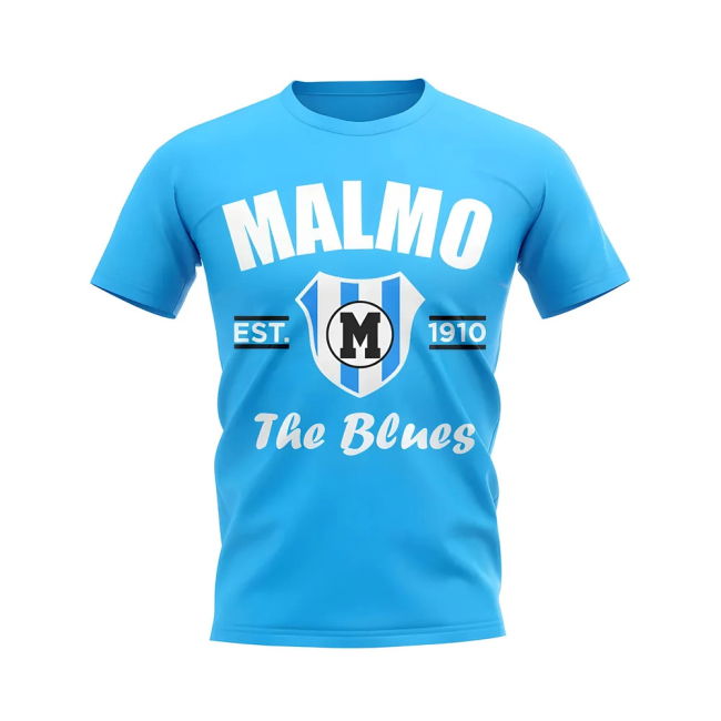 High Quality 2025-2026 Football Club T-shirt Sky With Limited