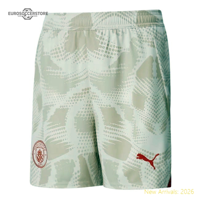 City Away Club Teams,Premier League,Club Teams,Man Soccer Shirts For