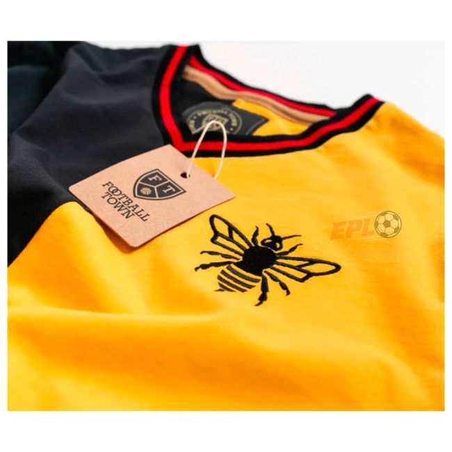 CHA high quality Home Kit - Adults | authentic | exclusive