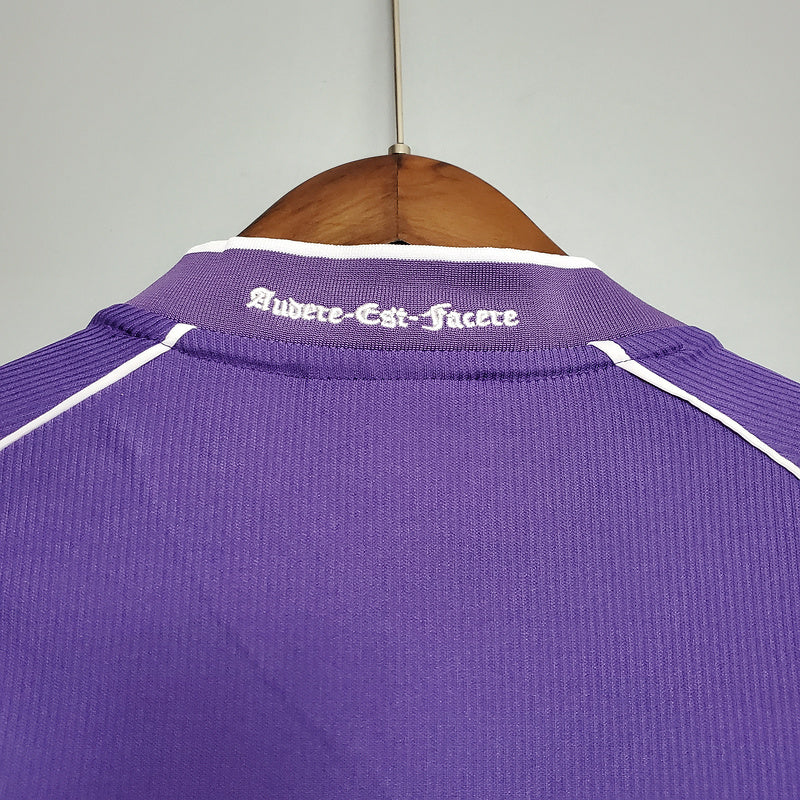 1998 Tottenham Home kit