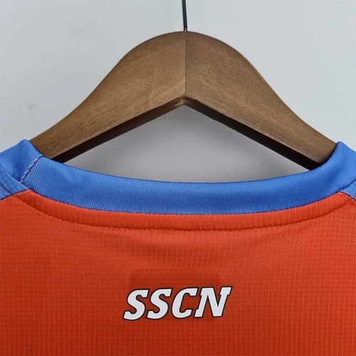 Camiseta - Elite Performance - Game Day Outfit - Breathable Design