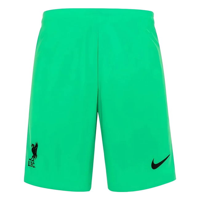 Liverpool 2021-20 cost-effective Home Soccer Jersey