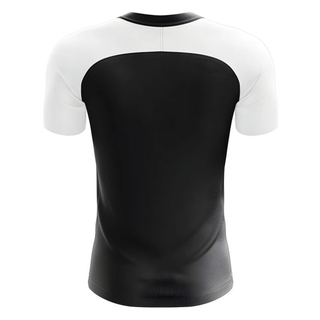 Classic Japan Third Jersey 2025-2026
