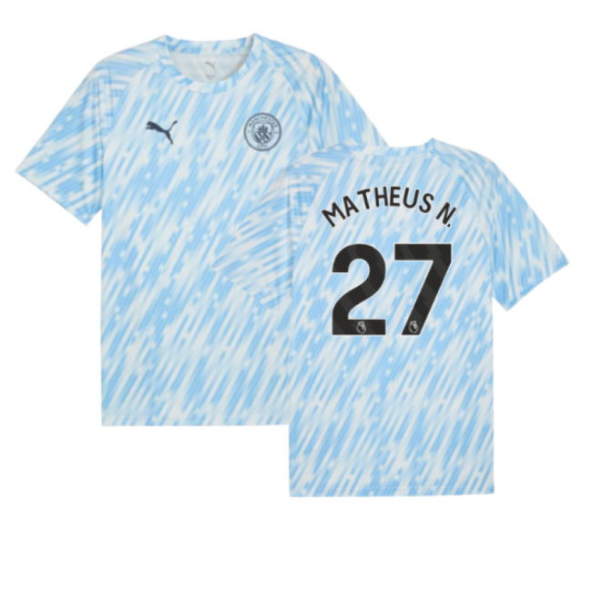 MAN top quality 2025-20 Third Kit - Adults | authentic