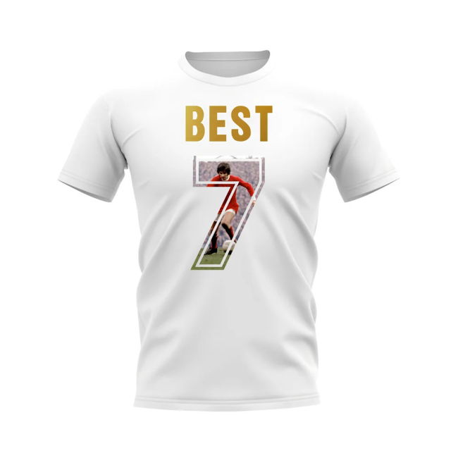 2025-2026 Football Jersey - premium kit great deal option v1.127