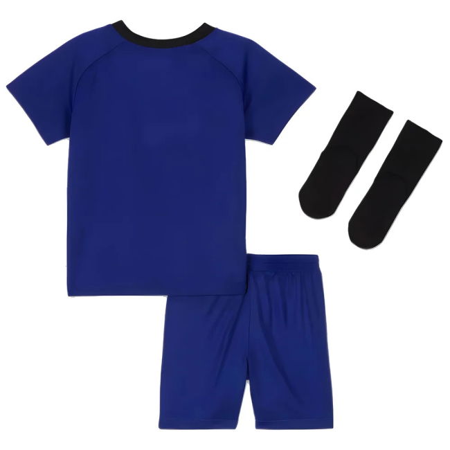Netherlands Away Kit 2022-2023 edition (Men