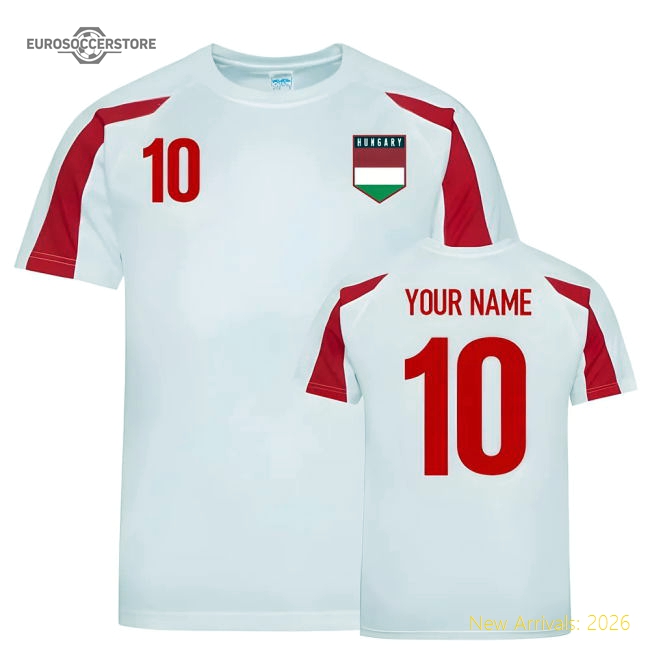 2023 Premium Quality Team Official Jersey Ideal For True Fans