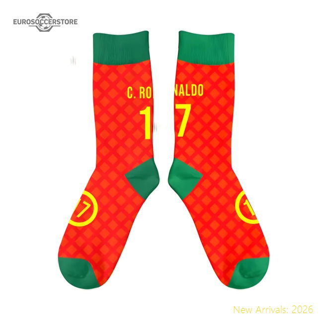 2026-2027 Esp Adults (7-11 Uk Size) Home Professional Jersey 0