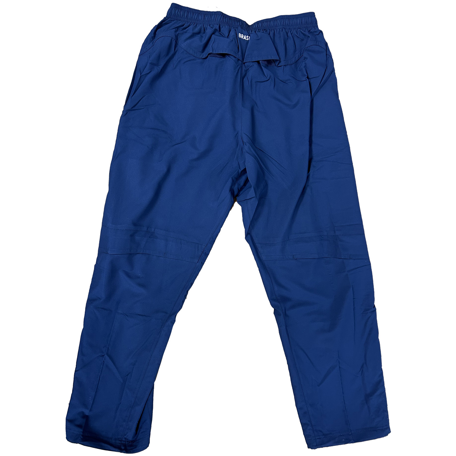 Looking for Brazil Training Jersey? Get top-quality Nike Official