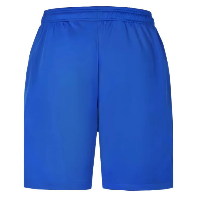 2025-20 Birmingham Home Soccer Jersey L M S